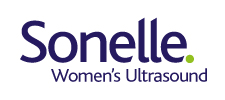Sonelle Logo