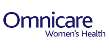 Omnicare Logo