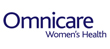 Omnicare Logo
