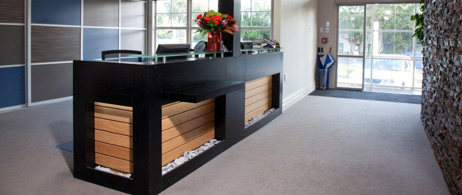 106 Remuera Rd